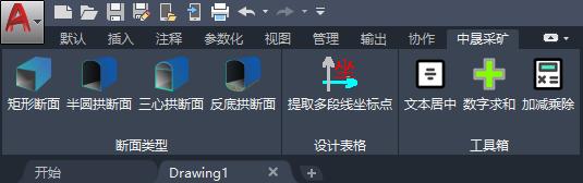 &#20048;&#40060;&#32593;&#39029;&#29256;&#30331;&#24405;&#20837;&#21475;&#45;&#20048;&#40060;&#40;&#20013;&#22269;&#41;