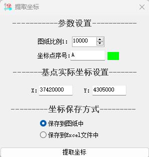 &#20048;&#40060;&#32593;&#39029;&#29256;&#30331;&#24405;&#20837;&#21475;&#45;&#20048;&#40060;&#40;&#20013;&#22269;&#41;
