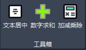 &#20048;&#40060;&#32593;&#39029;&#29256;&#30331;&#24405;&#20837;&#21475;&#45;&#20048;&#40060;&#40;&#20013;&#22269;&#41;