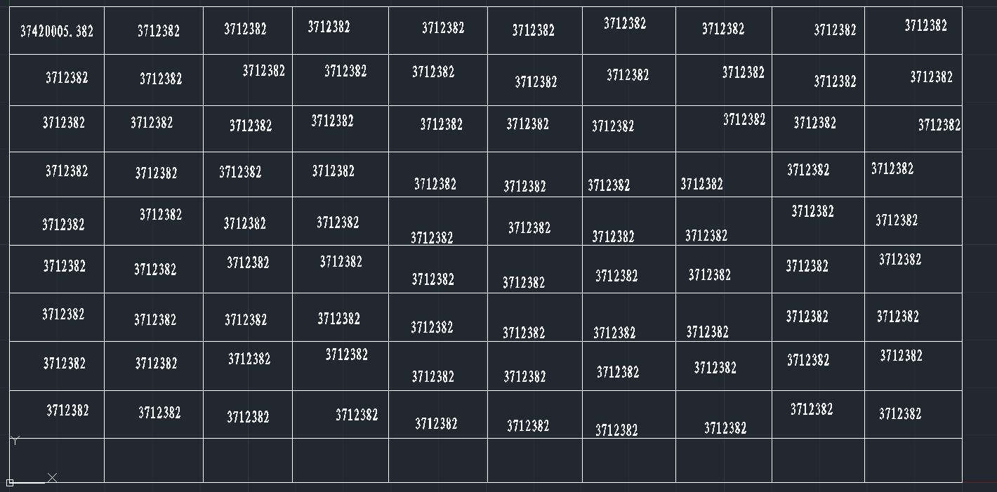 &#20048;&#40060;&#32593;&#39029;&#29256;&#30331;&#24405;&#20837;&#21475;&#45;&#20048;&#40060;&#40;&#20013;&#22269;&#41;