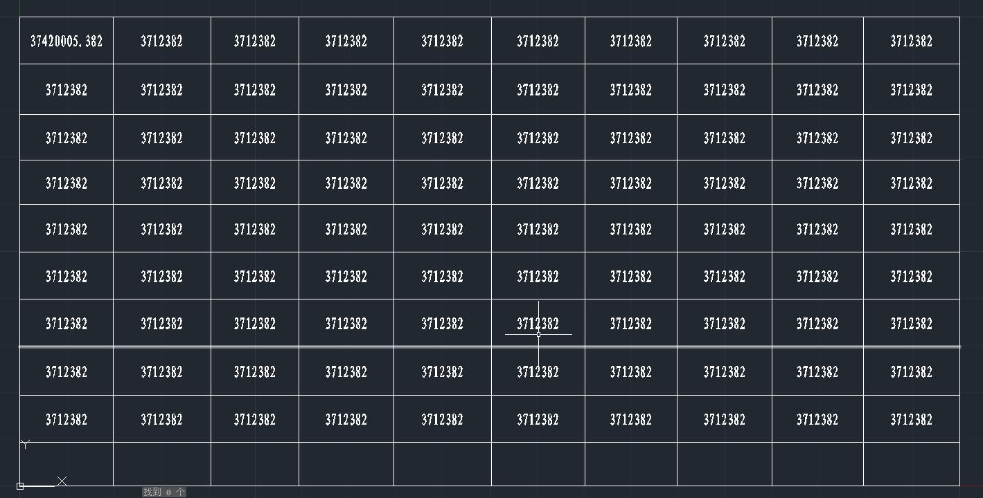&#20048;&#40060;&#32593;&#39029;&#29256;&#30331;&#24405;&#20837;&#21475;&#45;&#20048;&#40060;&#40;&#20013;&#22269;&#41;