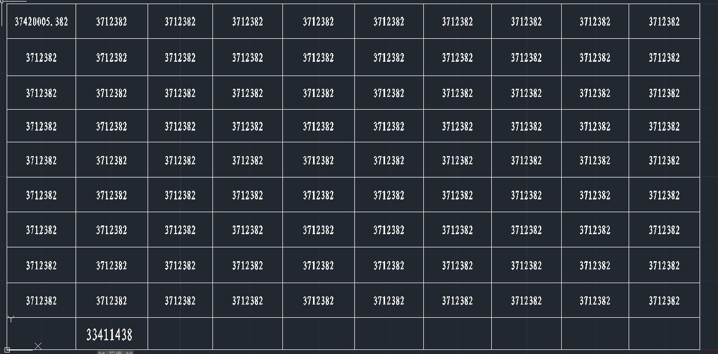 &#20048;&#40060;&#32593;&#39029;&#29256;&#30331;&#24405;&#20837;&#21475;&#45;&#20048;&#40060;&#40;&#20013;&#22269;&#41;