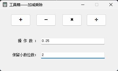 &#20048;&#40060;&#32593;&#39029;&#29256;&#30331;&#24405;&#20837;&#21475;&#45;&#20048;&#40060;&#40;&#20013;&#22269;&#41;