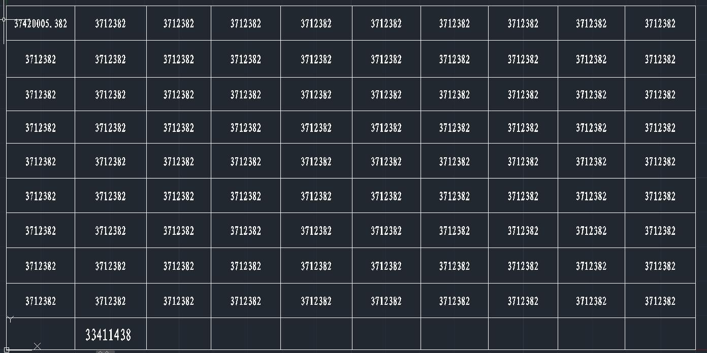 &#20048;&#40060;&#32593;&#39029;&#29256;&#30331;&#24405;&#20837;&#21475;&#45;&#20048;&#40060;&#40;&#20013;&#22269;&#41;