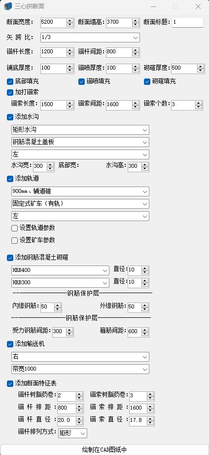 &#20048;&#40060;&#32593;&#39029;&#29256;&#30331;&#24405;&#20837;&#21475;&#45;&#20048;&#40060;&#40;&#20013;&#22269;&#41;