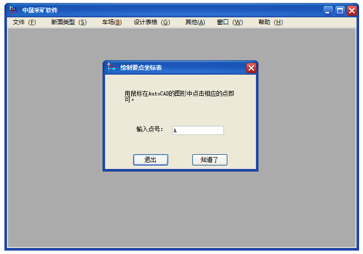 &#20048;&#40060;&#32593;&#39029;&#29256;&#30331;&#24405;&#20837;&#21475;&#45;&#20048;&#40060;&#40;&#20013;&#22269;&#41;