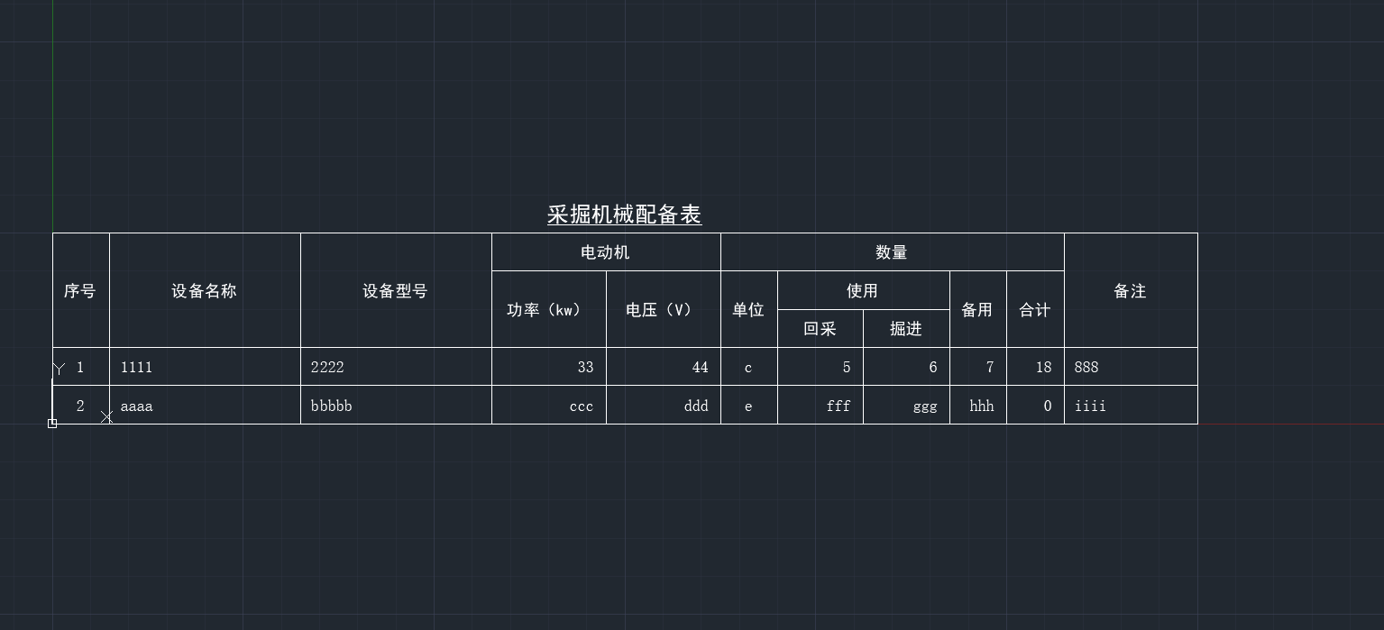 &#20048;&#40060;&#32593;&#39029;&#29256;&#30331;&#24405;&#20837;&#21475;&#45;&#20048;&#40060;&#40;&#20013;&#22269;&#41;