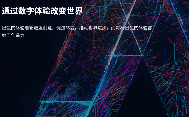 &#20048;&#40060;&#32593;&#39029;&#29256;&#30331;&#24405;&#20837;&#21475;&#45;&#20048;&#40060;&#40;&#20013;&#22269;&#41;