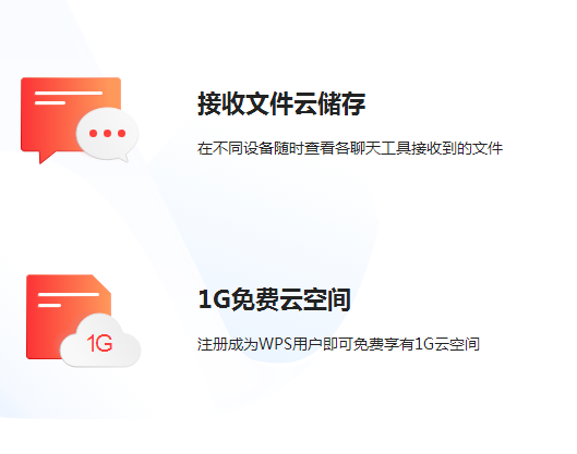 &#20048;&#40060;&#32593;&#39029;&#29256;&#30331;&#24405;&#20837;&#21475;&#45;&#20048;&#40060;&#40;&#20013;&#22269;&#41;