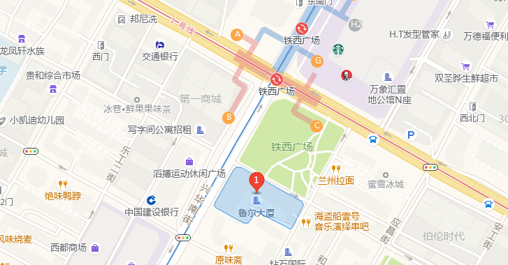&#20048;&#40060;&#32593;&#39029;&#29256;&#30331;&#24405;&#20837;&#21475;&#45;&#20048;&#40060;&#40;&#20013;&#22269;&#41;