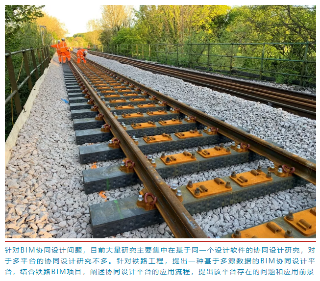 &#20048;&#40060;&#32593;&#39029;&#29256;&#30331;&#24405;&#20837;&#21475;&#45;&#20048;&#40060;&#40;&#20013;&#22269;&#41;