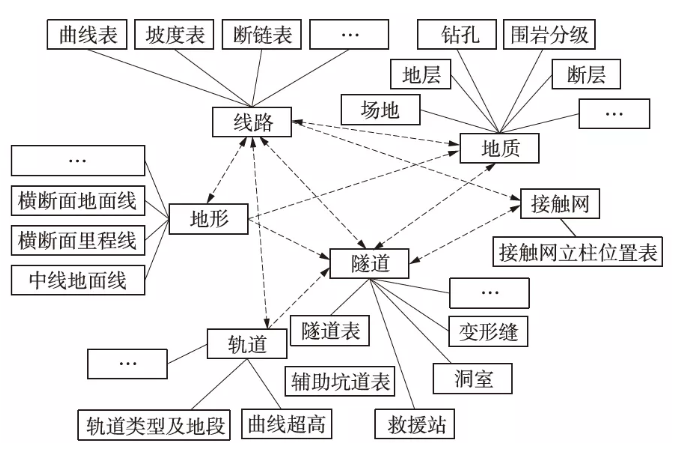 &#20048;&#40060;&#32593;&#39029;&#29256;&#30331;&#24405;&#20837;&#21475;&#45;&#20048;&#40060;&#40;&#20013;&#22269;&#41;