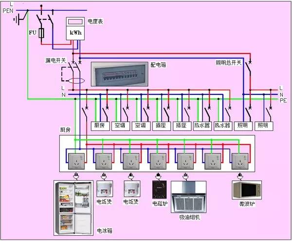 &#20048;&#40060;&#32593;&#39029;&#29256;&#30331;&#24405;&#20837;&#21475;&#45;&#20048;&#40060;&#40;&#20013;&#22269;&#41;