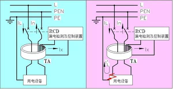 &#20048;&#40060;&#32593;&#39029;&#29256;&#30331;&#24405;&#20837;&#21475;&#45;&#20048;&#40060;&#40;&#20013;&#22269;&#41;