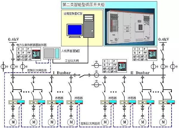 &#20048;&#40060;&#32593;&#39029;&#29256;&#30331;&#24405;&#20837;&#21475;&#45;&#20048;&#40060;&#40;&#20013;&#22269;&#41;