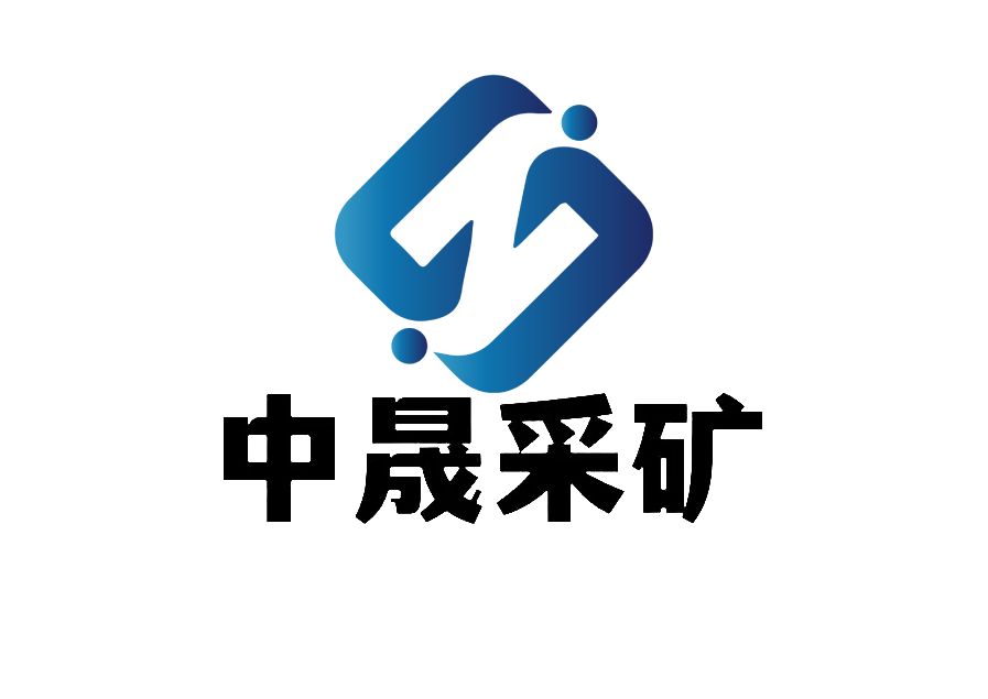 &#20048;&#40060;&#32593;&#39029;&#29256;&#30331;&#24405;&#20837;&#21475;&#45;&#20048;&#40060;&#40;&#20013;&#22269;&#41;