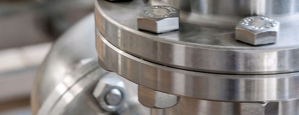 &#20048;&#40060;&#32593;&#39029;&#29256;&#30331;&#24405;&#20837;&#21475;&#45;&#20048;&#40060;&#40;&#20013;&#22269;&#41;