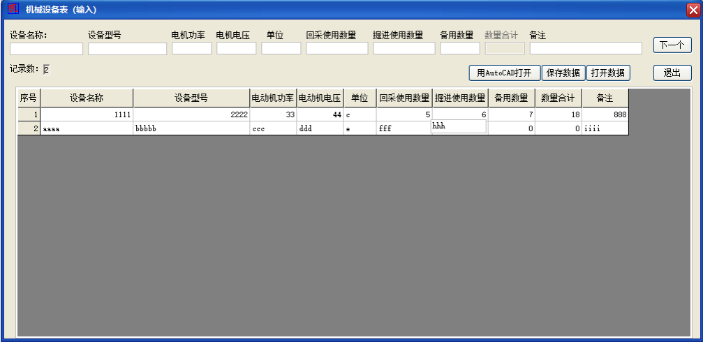 &#20048;&#40060;&#32593;&#39029;&#29256;&#30331;&#24405;&#20837;&#21475;&#45;&#20048;&#40060;&#40;&#20013;&#22269;&#41;