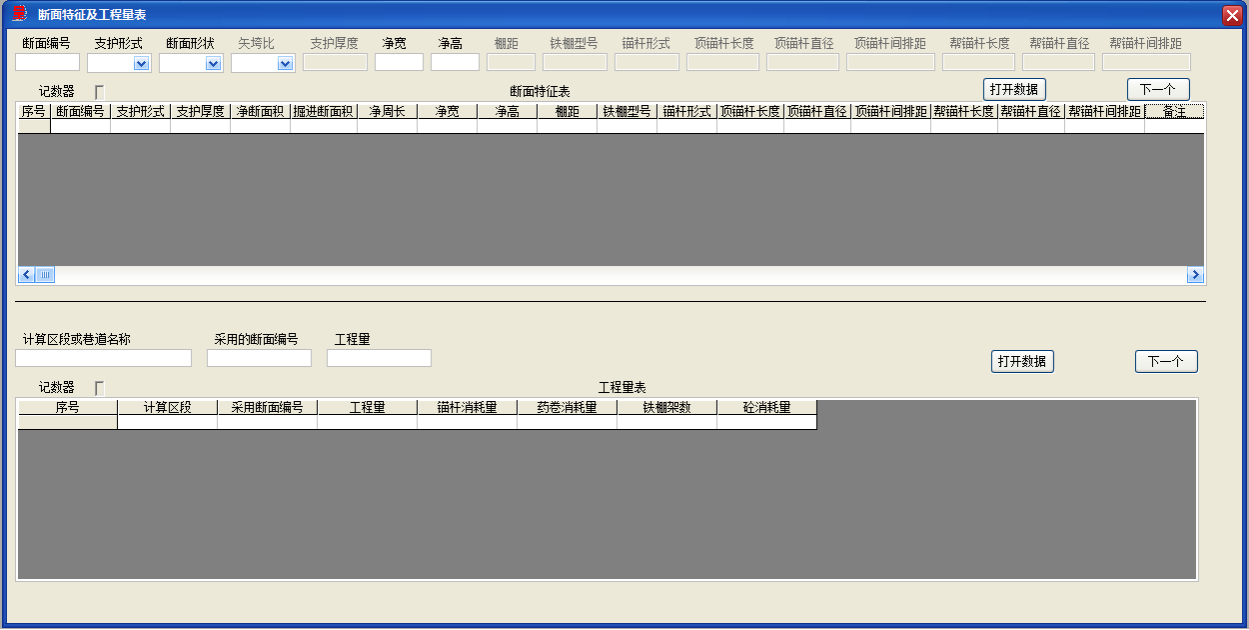 &#20048;&#40060;&#32593;&#39029;&#29256;&#30331;&#24405;&#20837;&#21475;&#45;&#20048;&#40060;&#40;&#20013;&#22269;&#41;