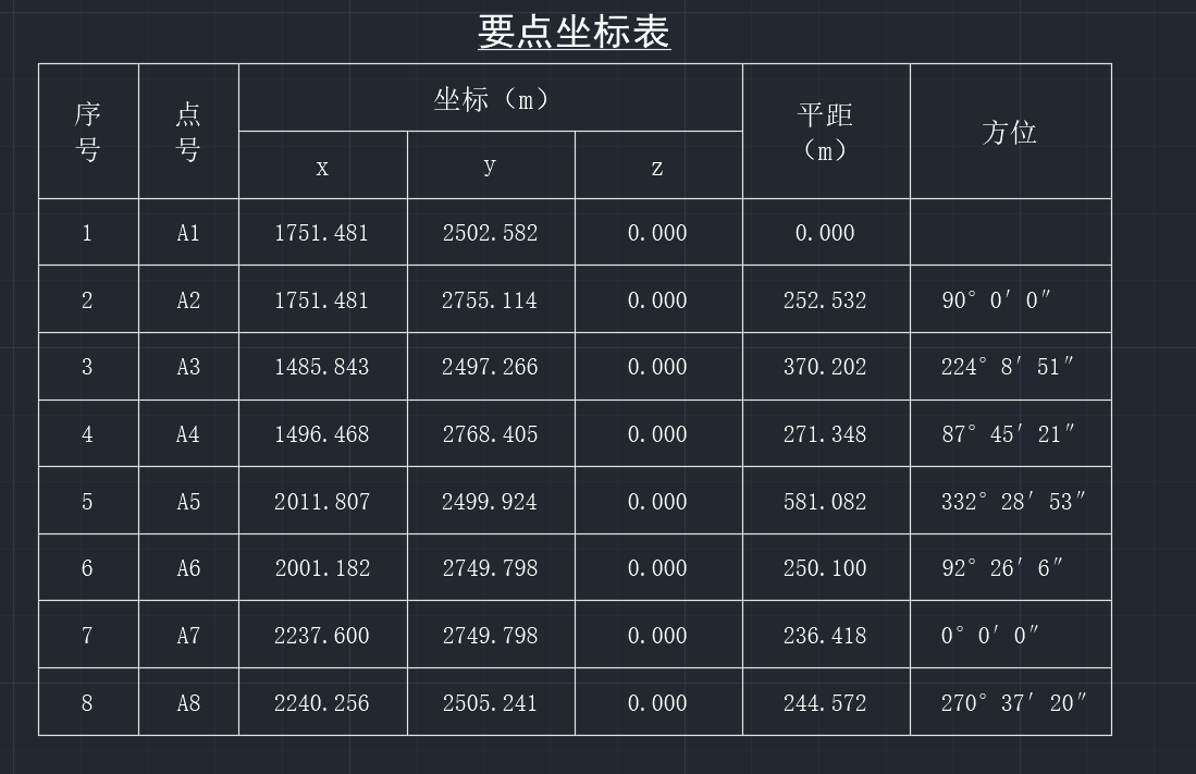 &#20048;&#40060;&#32593;&#39029;&#29256;&#30331;&#24405;&#20837;&#21475;&#45;&#20048;&#40060;&#40;&#20013;&#22269;&#41;