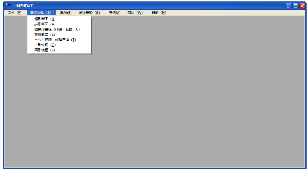 &#20048;&#40060;&#32593;&#39029;&#29256;&#30331;&#24405;&#20837;&#21475;&#45;&#20048;&#40060;&#40;&#20013;&#22269;&#41;