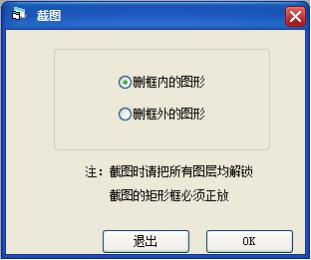 &#20048;&#40060;&#32593;&#39029;&#29256;&#30331;&#24405;&#20837;&#21475;&#45;&#20048;&#40060;&#40;&#20013;&#22269;&#41;