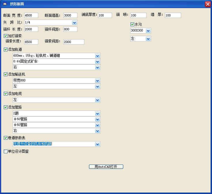 &#20048;&#40060;&#32593;&#39029;&#29256;&#30331;&#24405;&#20837;&#21475;&#45;&#20048;&#40060;&#40;&#20013;&#22269;&#41;