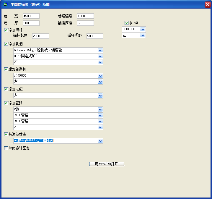 &#20048;&#40060;&#32593;&#39029;&#29256;&#30331;&#24405;&#20837;&#21475;&#45;&#20048;&#40060;&#40;&#20013;&#22269;&#41;