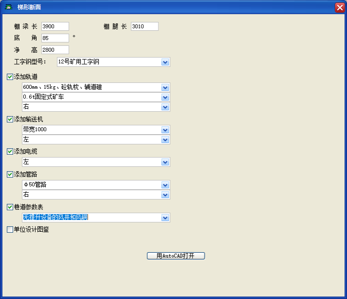 &#20048;&#40060;&#32593;&#39029;&#29256;&#30331;&#24405;&#20837;&#21475;&#45;&#20048;&#40060;&#40;&#20013;&#22269;&#41;