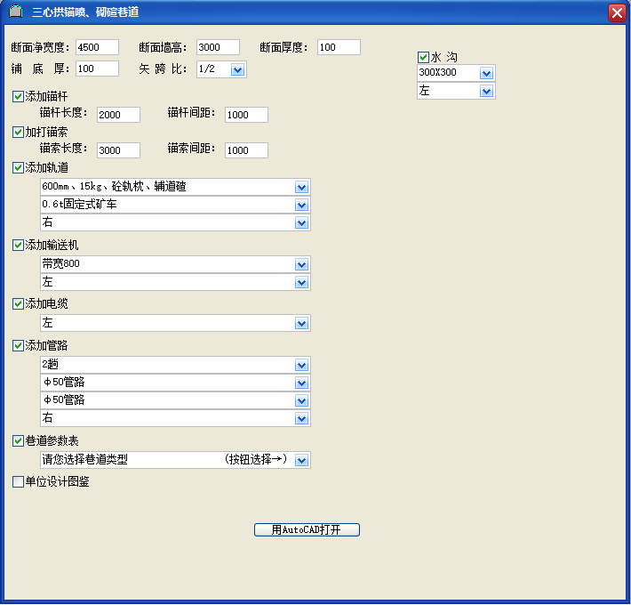 &#20048;&#40060;&#32593;&#39029;&#29256;&#30331;&#24405;&#20837;&#21475;&#45;&#20048;&#40060;&#40;&#20013;&#22269;&#41;
