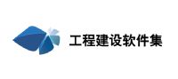 &#20048;&#40060;&#32593;&#39029;&#29256;&#30331;&#24405;&#20837;&#21475;&#45;&#20048;&#40060;&#40;&#20013;&#22269;&#41;