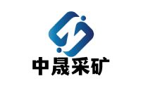 &#20048;&#40060;&#32593;&#39029;&#29256;&#30331;&#24405;&#20837;&#21475;&#45;&#20048;&#40060;&#40;&#20013;&#22269;&#41;