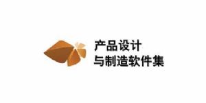 &#20048;&#40060;&#32593;&#39029;&#29256;&#30331;&#24405;&#20837;&#21475;&#45;&#20048;&#40060;&#40;&#20013;&#22269;&#41;
