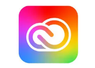 &#20048;&#40060;&#32593;&#39029;&#29256;&#30331;&#24405;&#20837;&#21475;&#45;&#20048;&#40060;&#40;&#20013;&#22269;&#41;