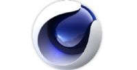 &#20048;&#40060;&#32593;&#39029;&#29256;&#30331;&#24405;&#20837;&#21475;&#45;&#20048;&#40060;&#40;&#20013;&#22269;&#41;