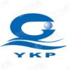 &#20048;&#40060;&#32593;&#39029;&#29256;&#30331;&#24405;&#20837;&#21475;&#45;&#20048;&#40060;&#40;&#20013;&#22269;&#41;